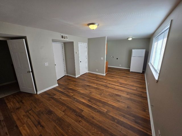 800 Anderson Ln Apt A7, Madison, TN 37115