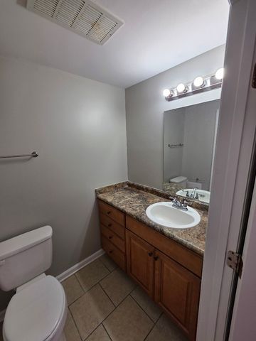 800 Anderson Ln Apt A7, Madison, TN 37115