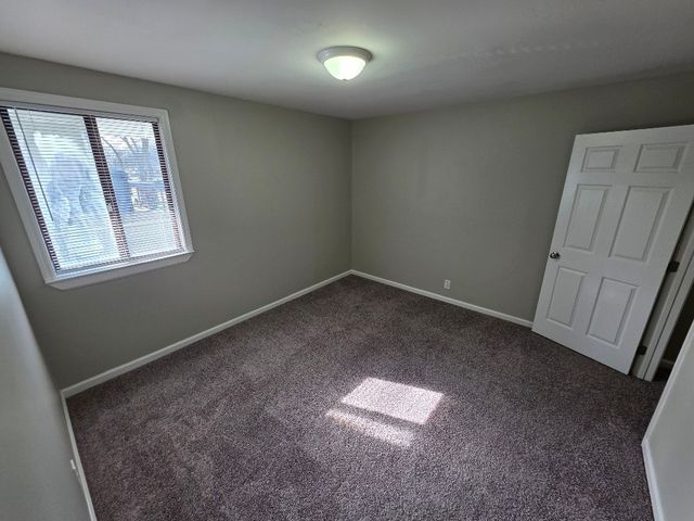 800 Anderson Ln Apt A7, Madison, TN 37115