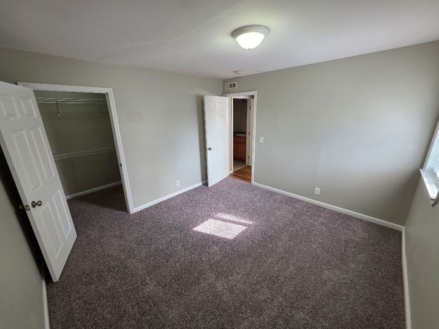 800 Anderson Ln Apt A7, Madison, TN 37115