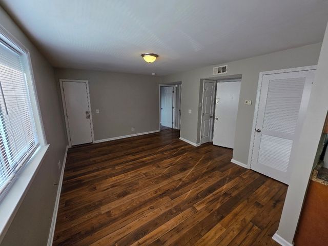 800 Anderson Ln Apt A7, Madison, TN 37115