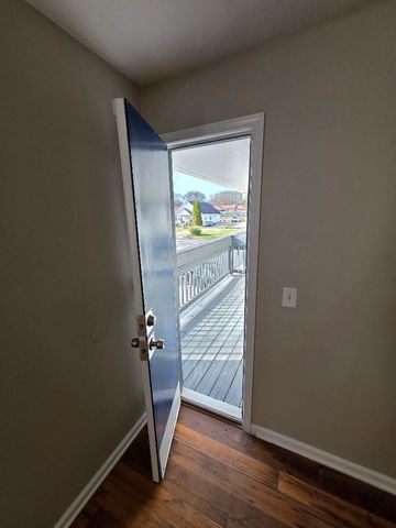 800 Anderson Ln Apt A7, Madison, TN 37115