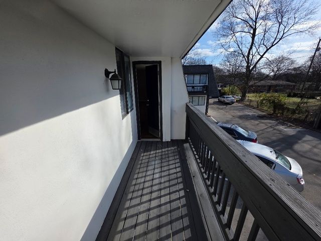 800 Anderson Ln Apt A7, Madison, TN 37115