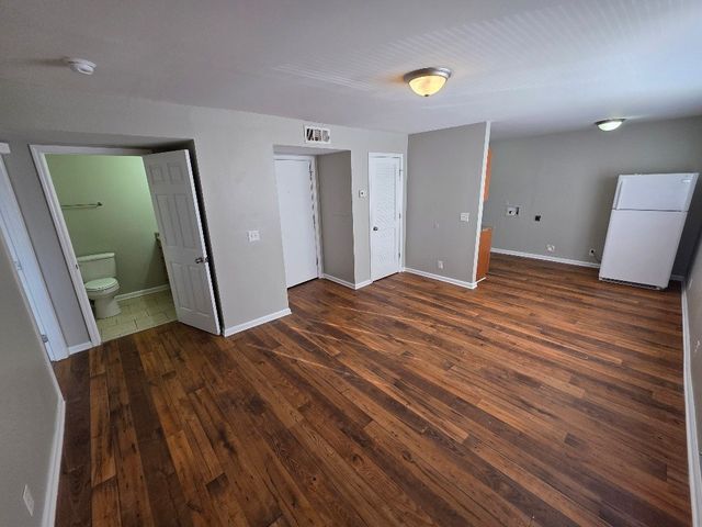 800 Anderson Ln Apt A7, Madison, TN 37115