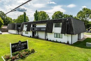 800 Anderson Ln Apt A7, Madison, TN 37115