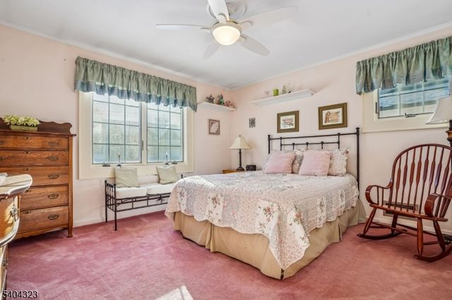 191 King St, Fanwood Boro, NJ 07023