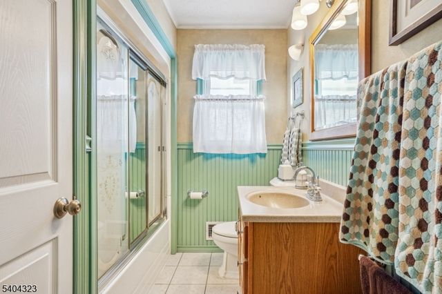 191 King St, Fanwood Boro, NJ 07023