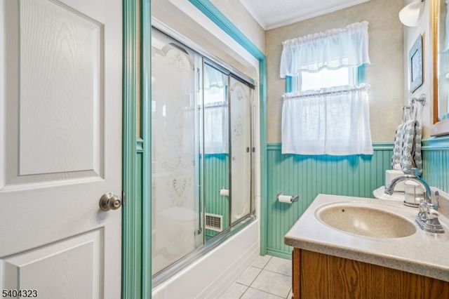 191 King St, Fanwood Boro, NJ 07023