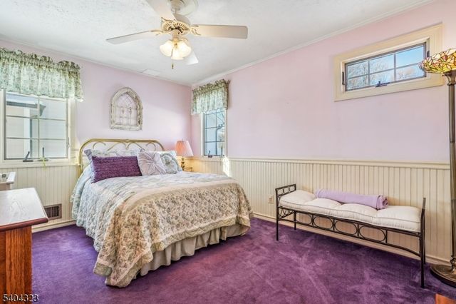 191 King St, Fanwood Boro, NJ 07023