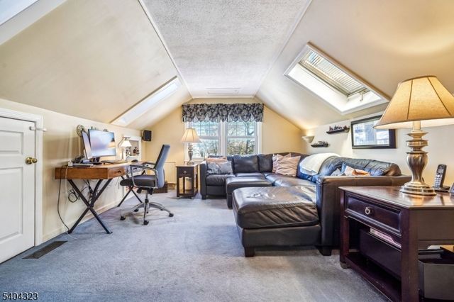 191 King St, Fanwood Boro, NJ 07023