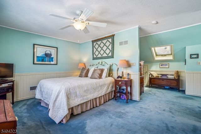 191 King St, Fanwood Boro, NJ 07023