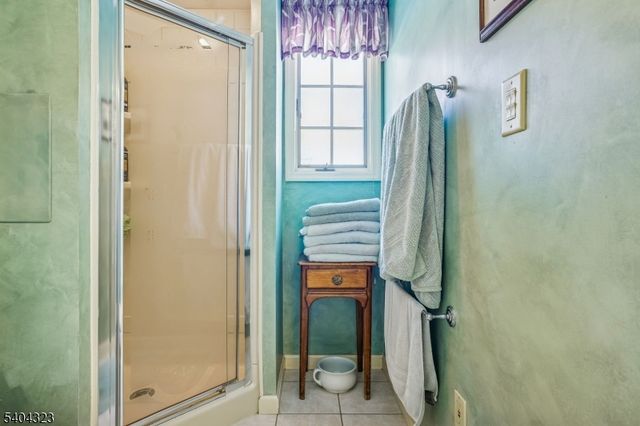 191 King St, Fanwood Boro, NJ 07023