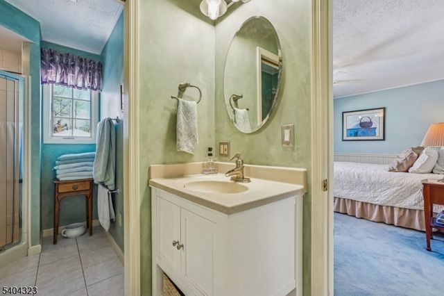 191 King St, Fanwood Boro, NJ 07023