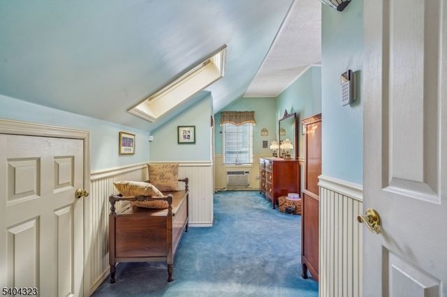 191 King St, Fanwood Boro, NJ 07023