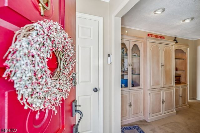 191 King St, Fanwood Boro, NJ 07023