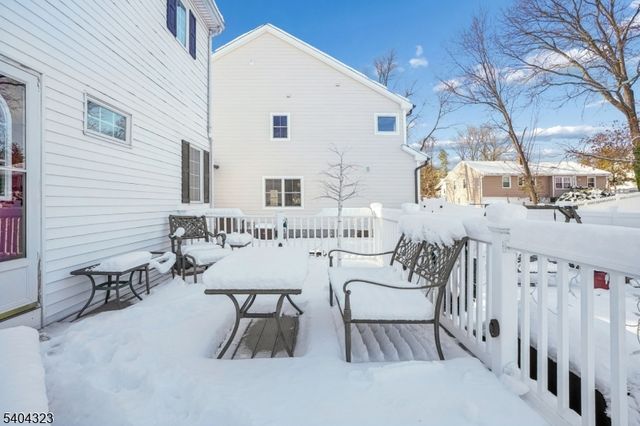 191 King St, Fanwood Boro, NJ 07023