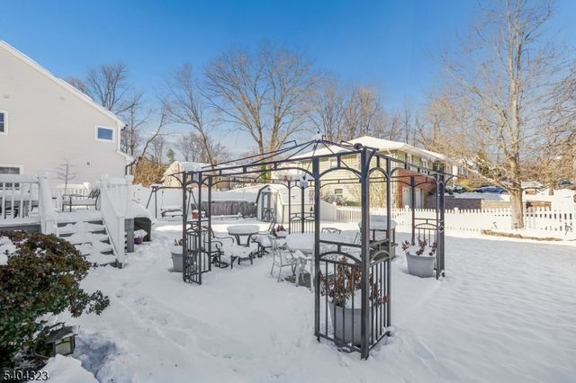 191 King St, Fanwood Boro, NJ 07023