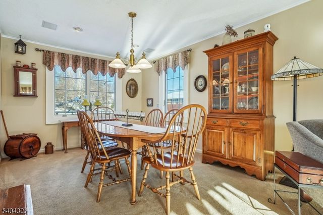 191 King St, Fanwood Boro, NJ 07023