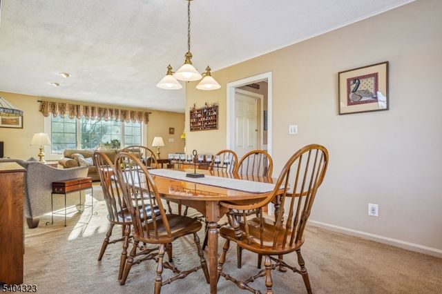 191 King St, Fanwood Boro, NJ 07023