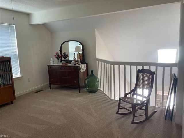 2233 Cape Arbor DR, Virginia Beach, VA 23451