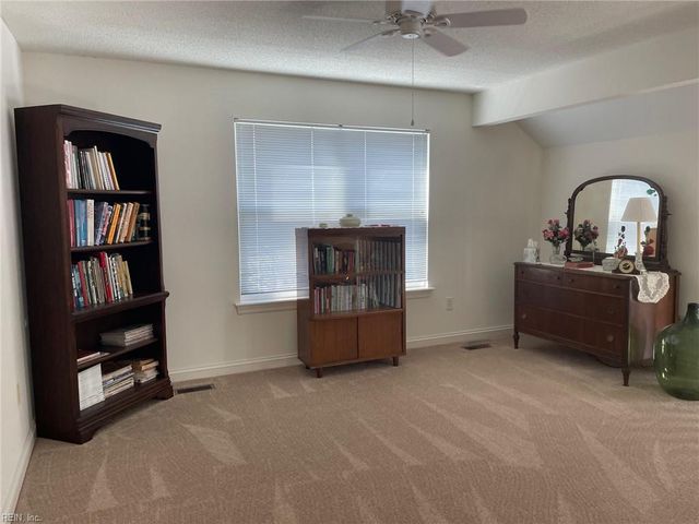 2233 Cape Arbor DR, Virginia Beach, VA 23451