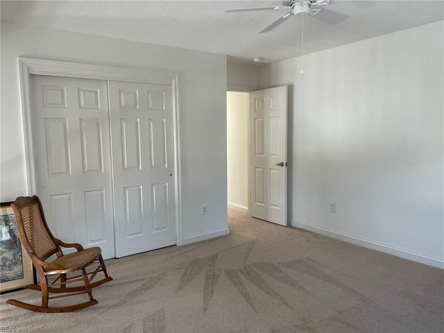 2233 Cape Arbor DR, Virginia Beach, VA 23451