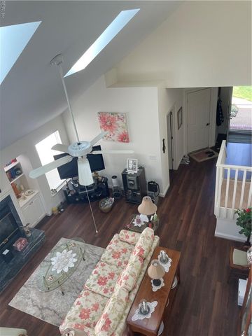 2233 Cape Arbor DR, Virginia Beach, VA 23451