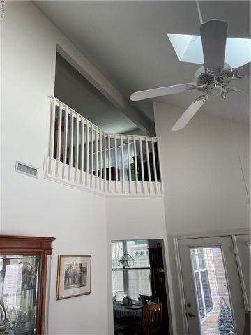 2233 Cape Arbor DR, Virginia Beach, VA 23451