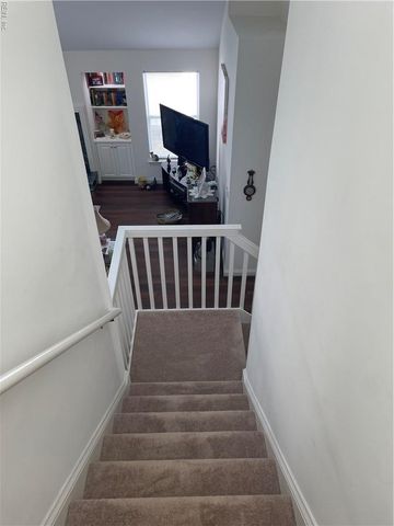 2233 Cape Arbor DR, Virginia Beach, VA 23451