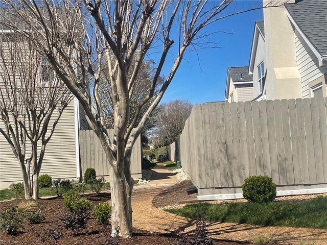 2233 Cape Arbor DR, Virginia Beach, VA 23451