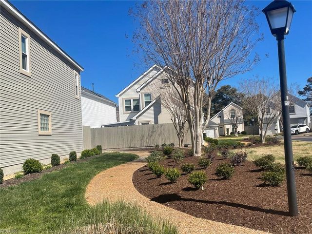 2233 Cape Arbor DR, Virginia Beach, VA 23451