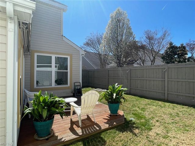 2233 Cape Arbor DR, Virginia Beach, VA 23451