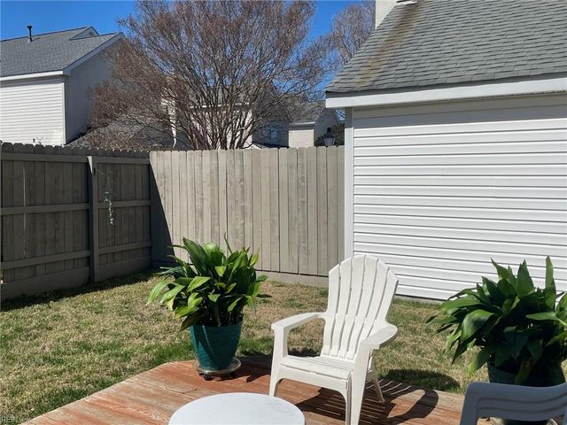 2233 Cape Arbor DR, Virginia Beach, VA 23451