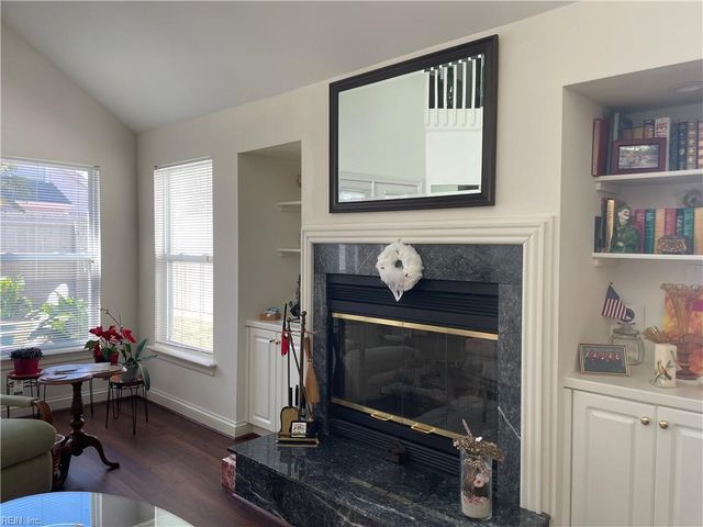 2233 Cape Arbor DR, Virginia Beach, VA 23451