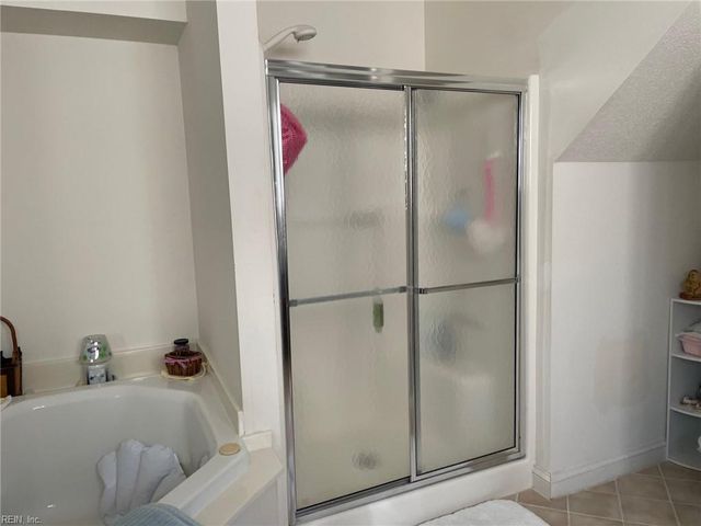 2233 Cape Arbor DR, Virginia Beach, VA 23451