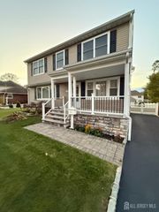 207 remsen Avenue, Avenel, NJ 07001