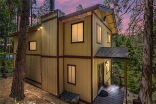 24379 Horst, Crestline, CA 92325
