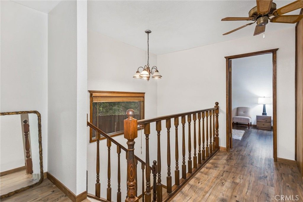 Image 20 of property listing at 24379 Horst, Crestline, CA 92325