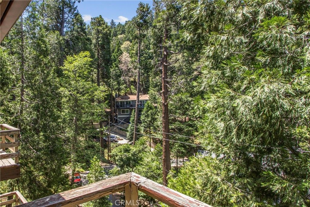 Image 28 of property listing at 24379 Horst, Crestline, CA 92325