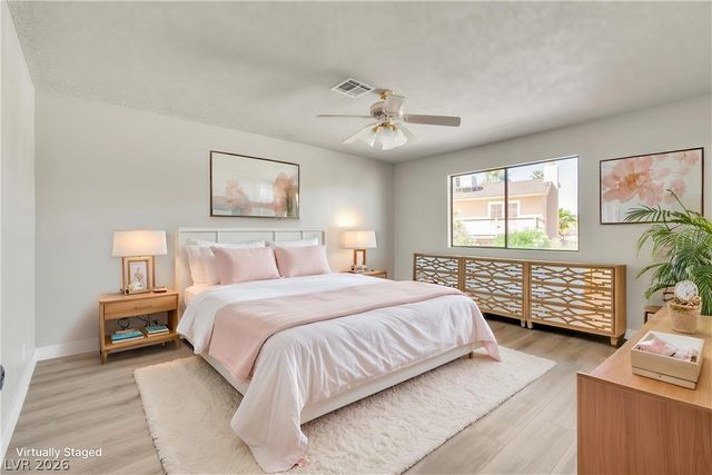 349 Listo Court, Henderson, NV 89014