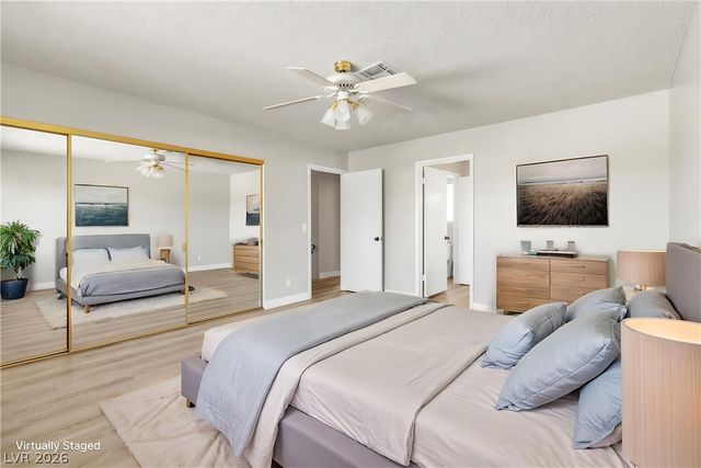 349 Listo Court, Henderson, NV 89014