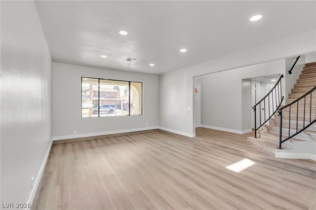 349 Listo Court, Henderson, NV 89014