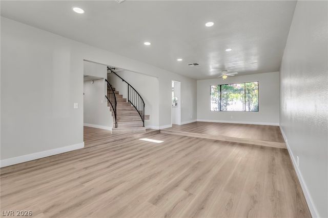 349 Listo Court, Henderson, NV 89014