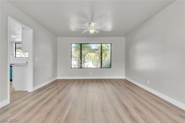 349 Listo Court, Henderson, NV 89014