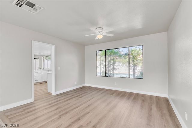 349 Listo Court, Henderson, NV 89014