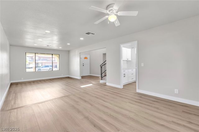 349 Listo Court, Henderson, NV 89014