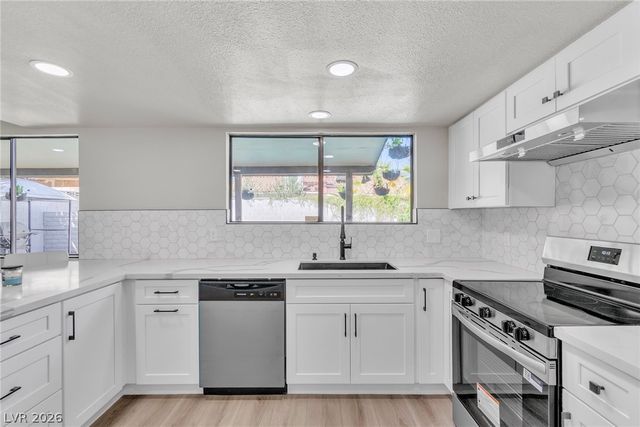 349 Listo Court, Henderson, NV 89014