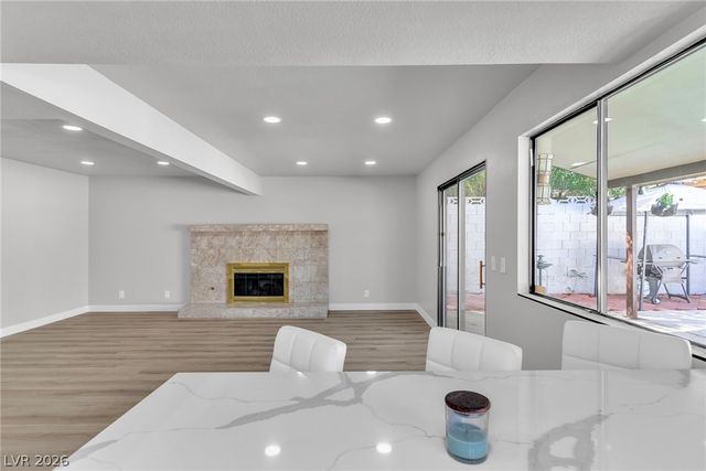 349 Listo Court, Henderson, NV 89014