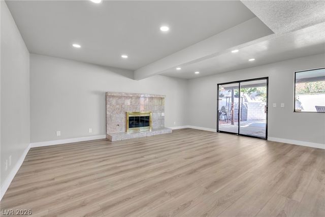 349 Listo Court, Henderson, NV 89014