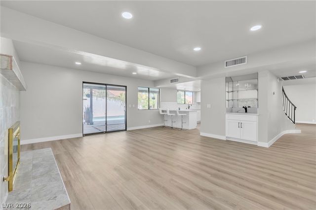 349 Listo Court, Henderson, NV 89014